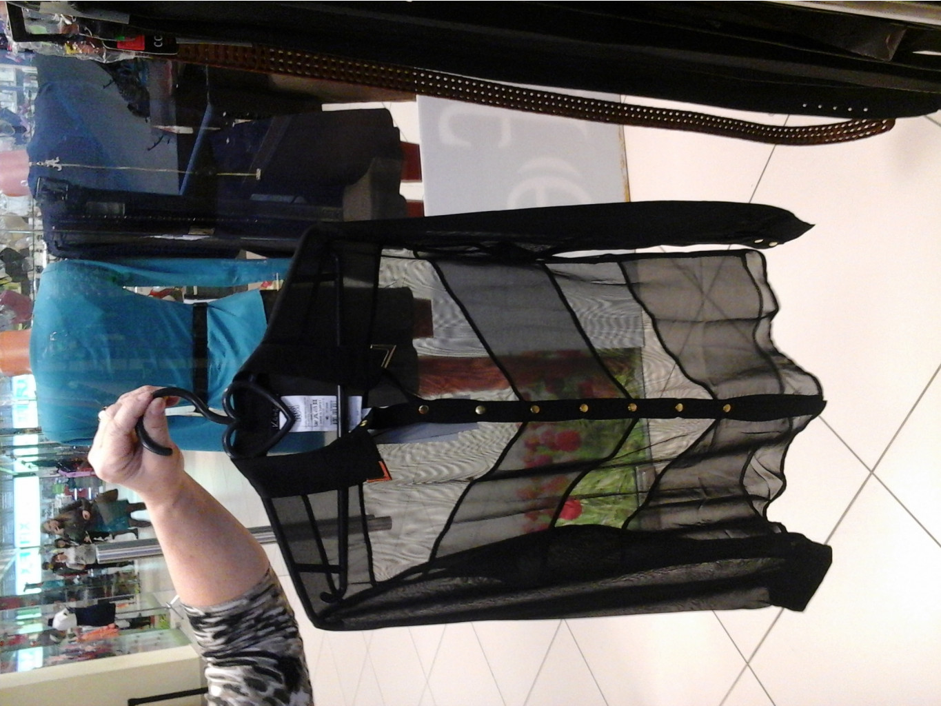 20141015_162504.jpg