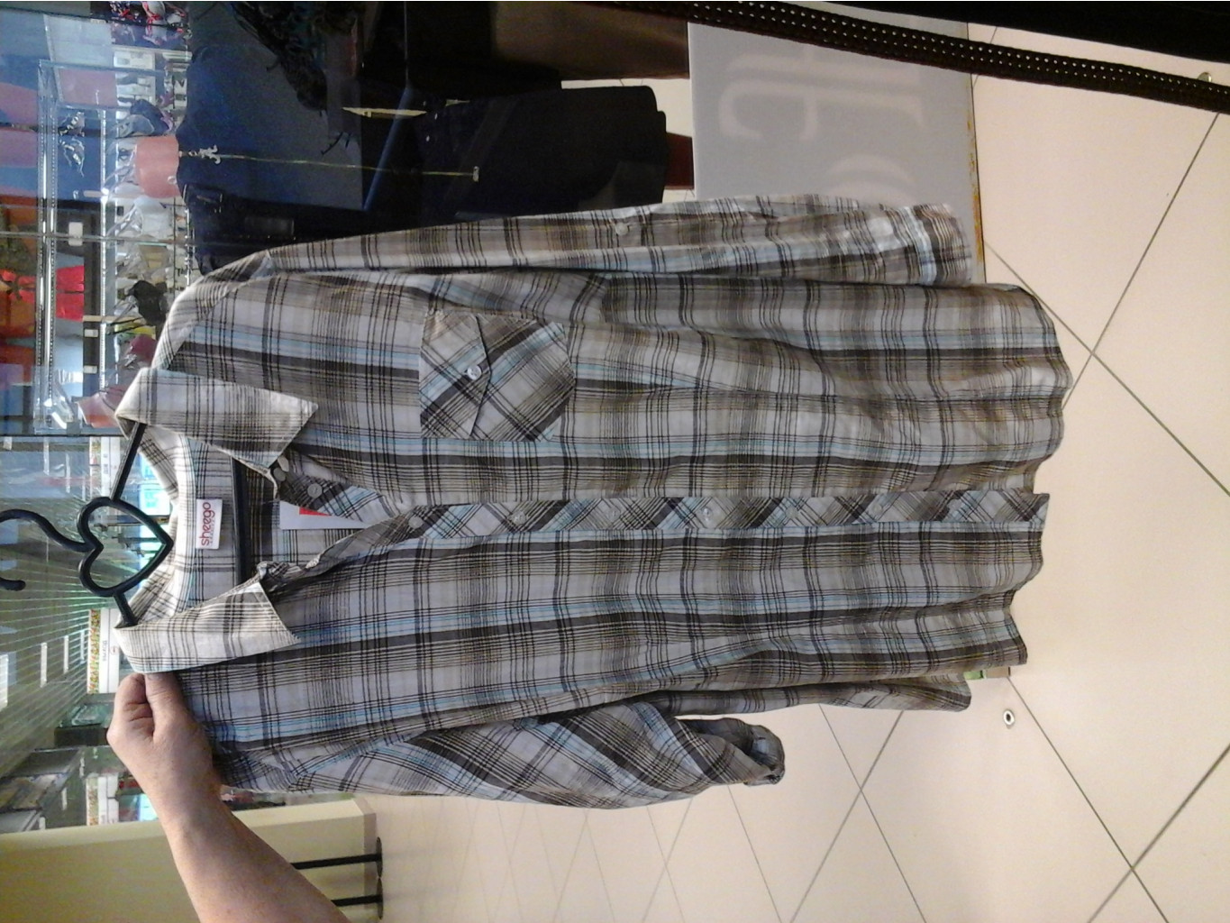 20141015_162536.jpg