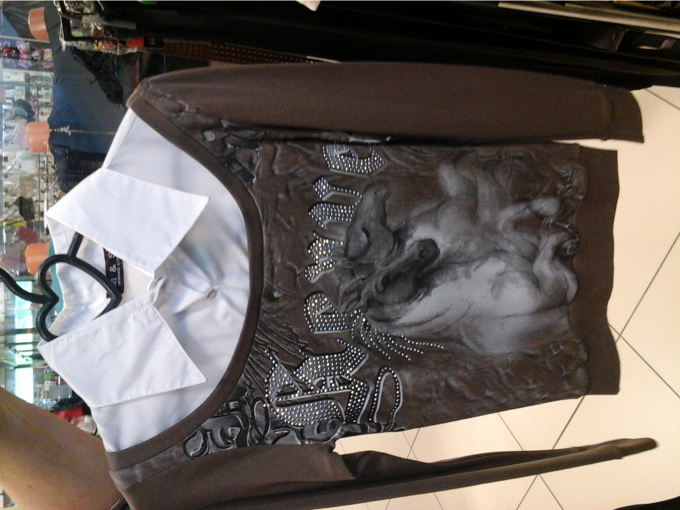 20141015_162614.jpg