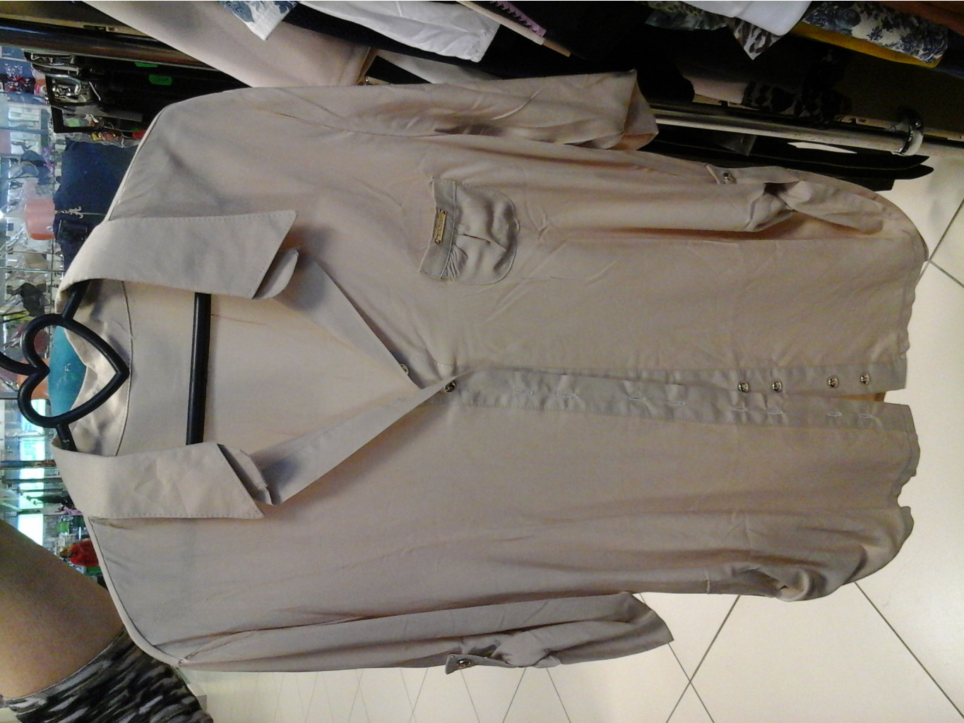 20141015_162740.jpg
