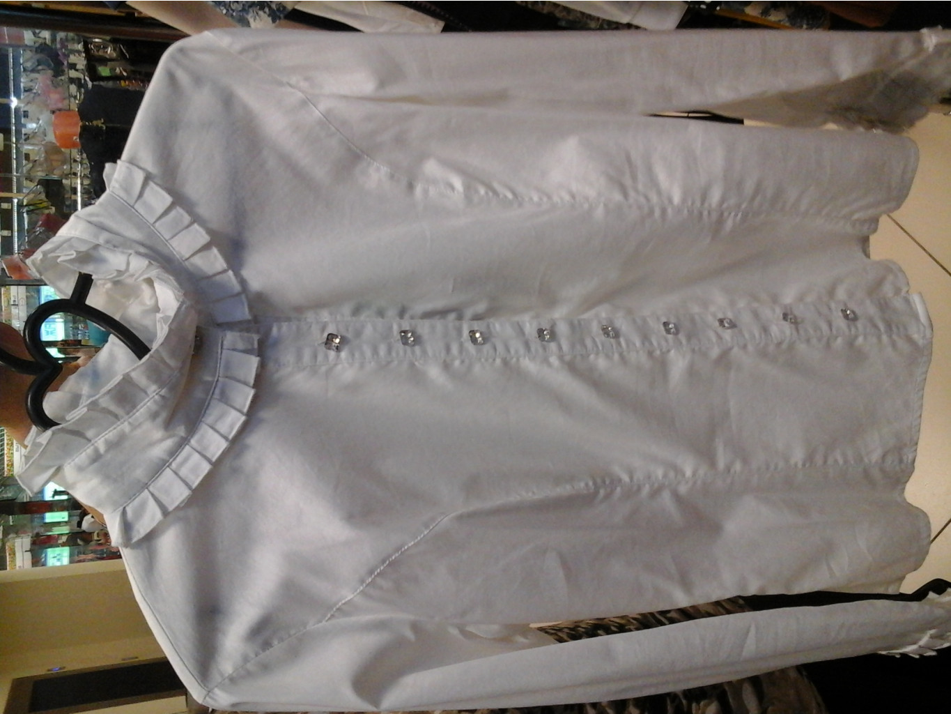 20141015_163211.jpg