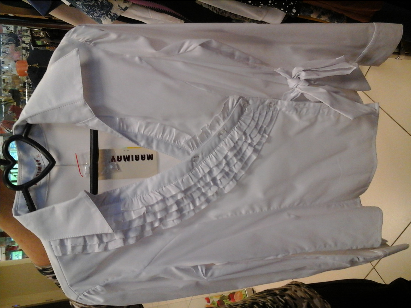 20141015_163228.jpg