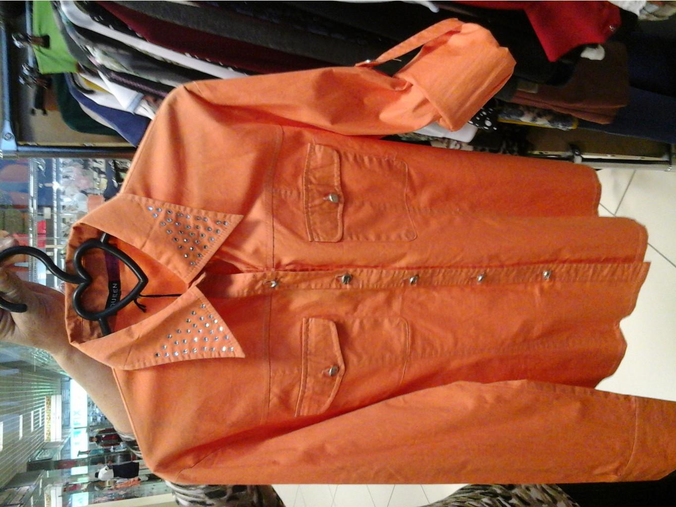 20141015_163340.jpg