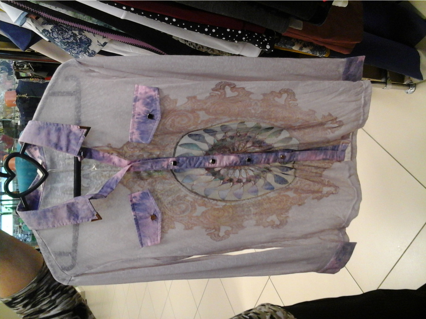 20141015_163503.jpg
