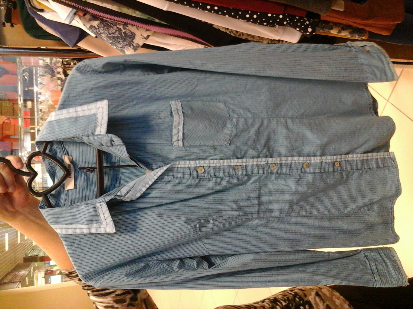 20141015_163525.jpg