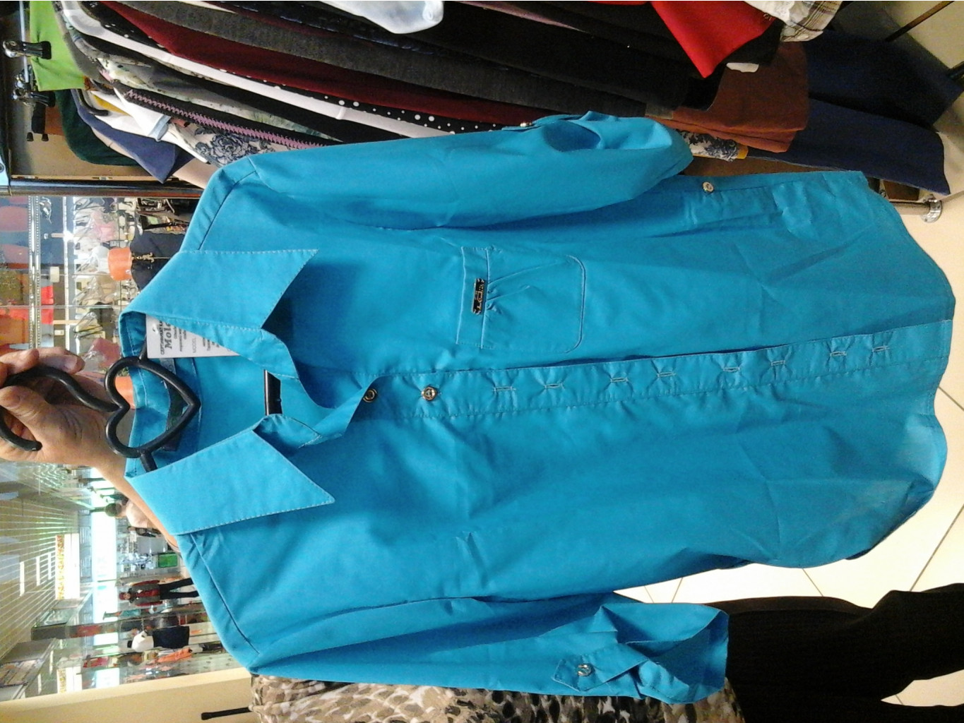 20141015_163544.jpg