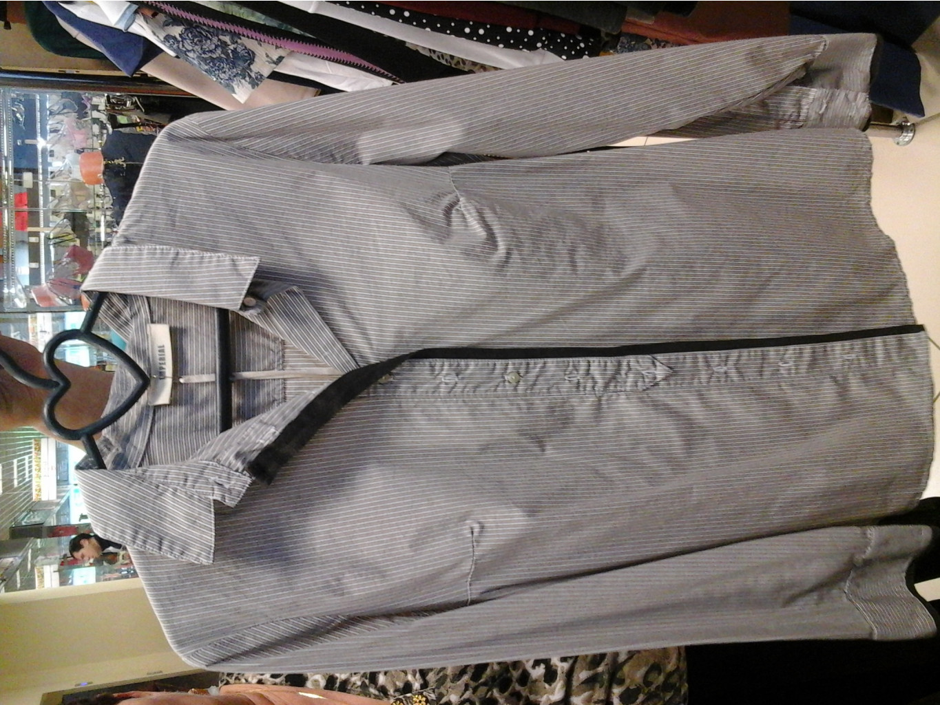 20141015_163604.jpg