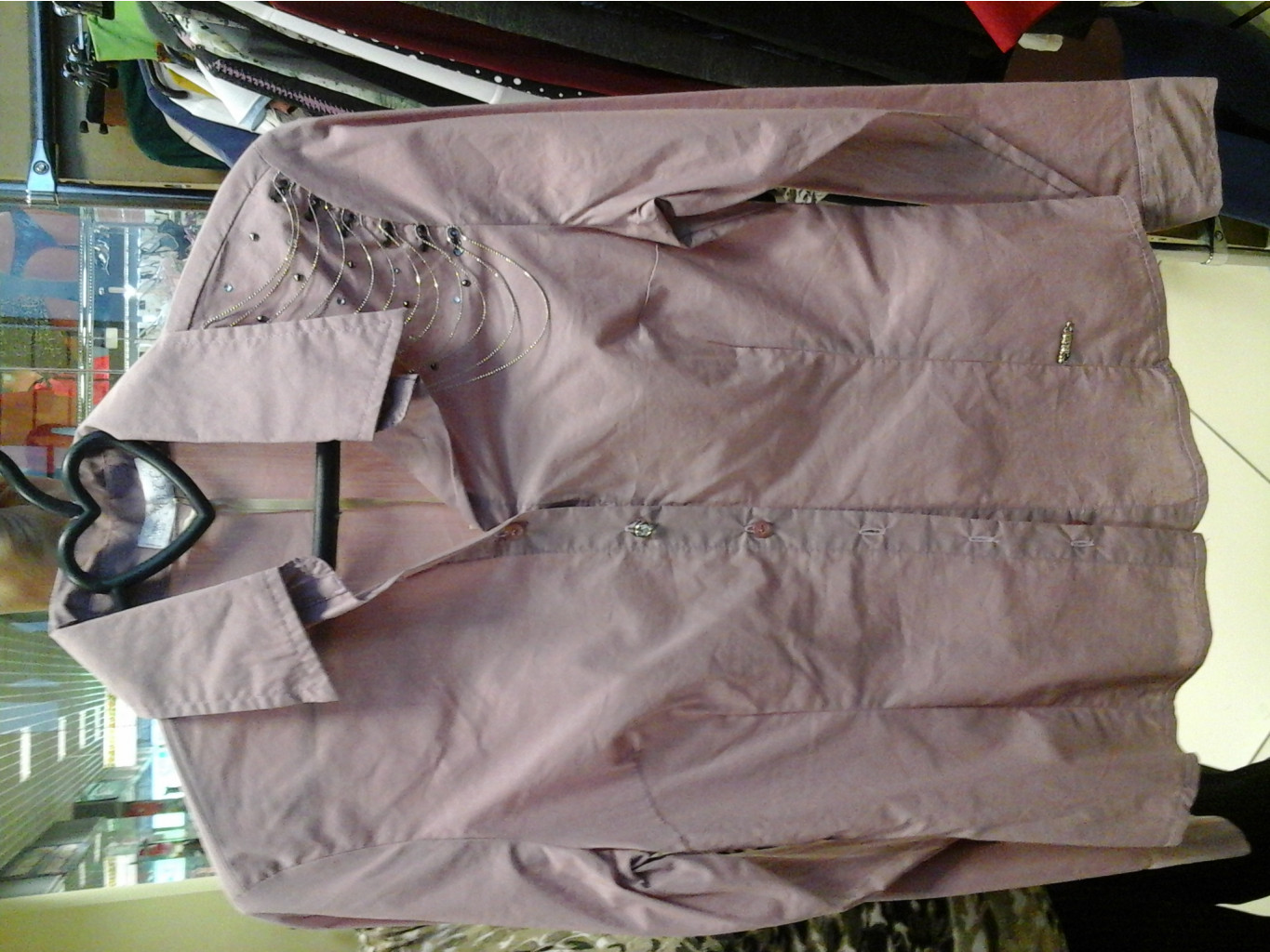 20141015_163635.jpg