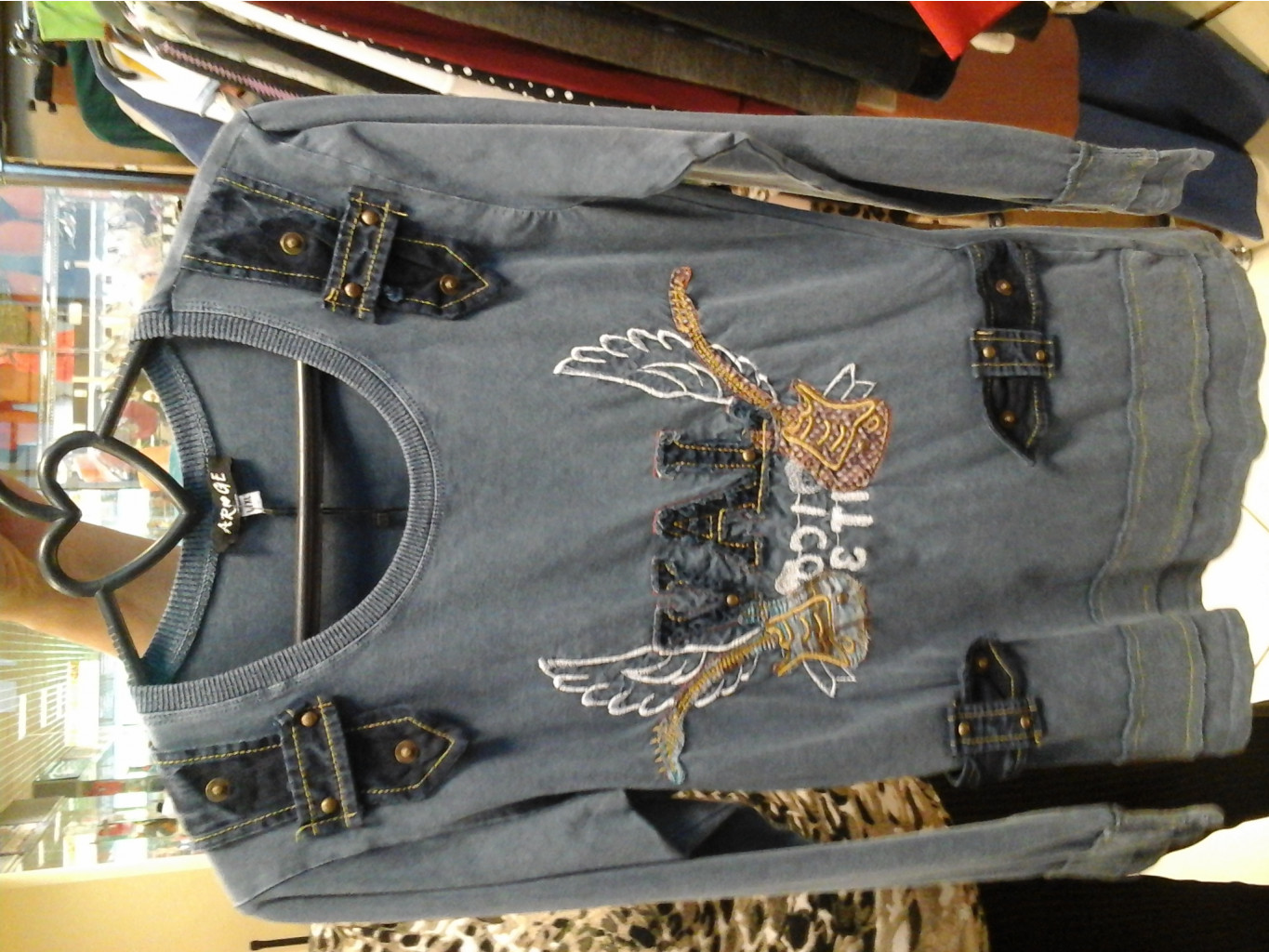 20141015_163720.jpg