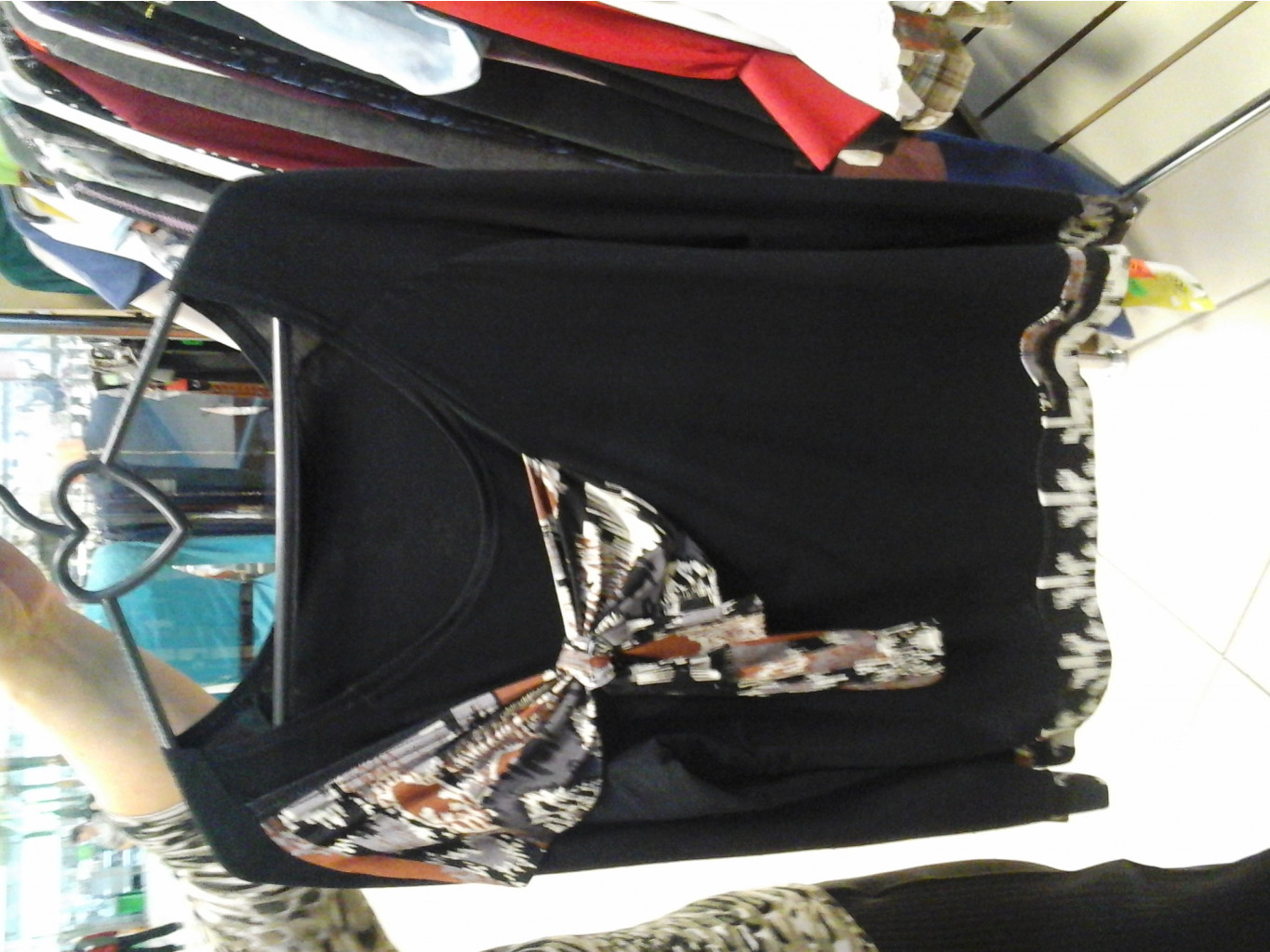20141015_163805.jpg