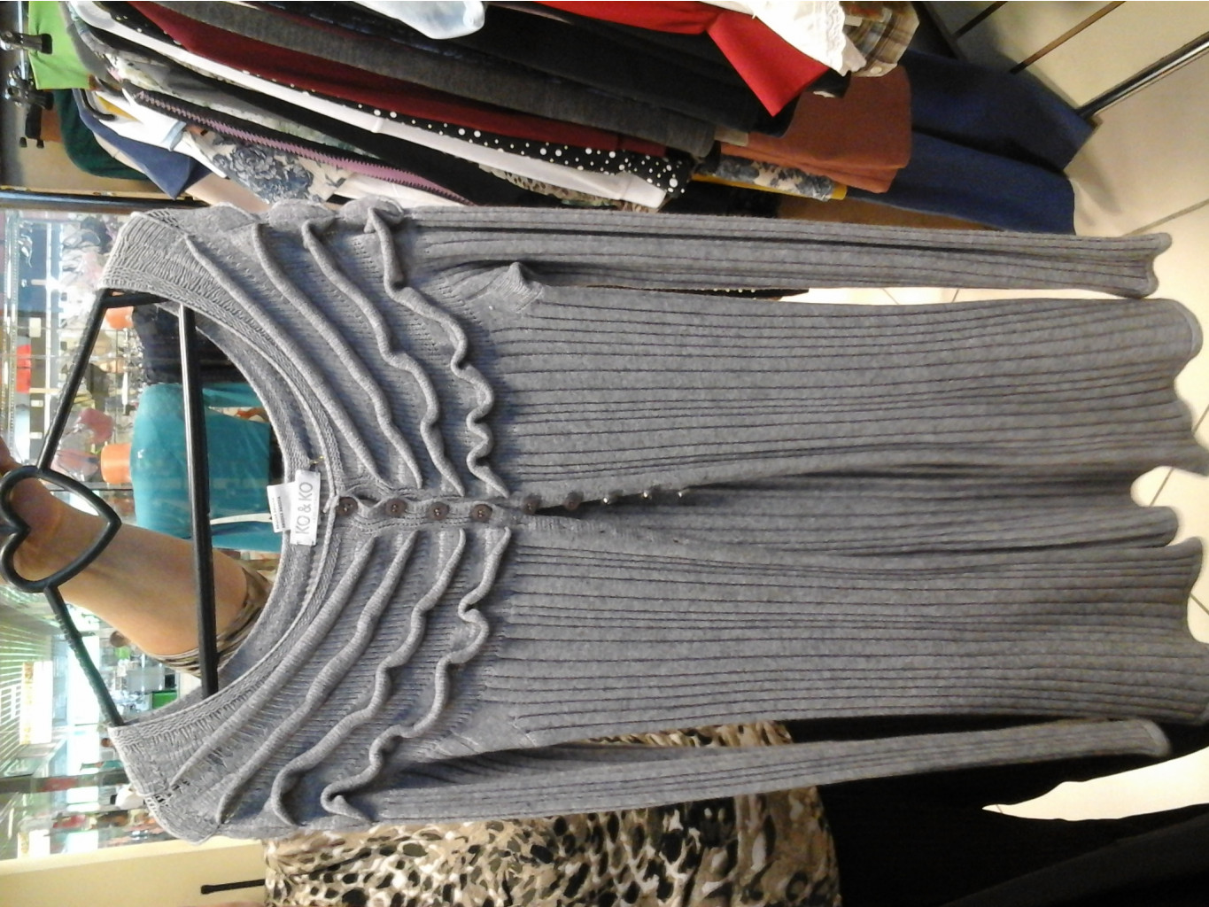 20141015_163738.jpg