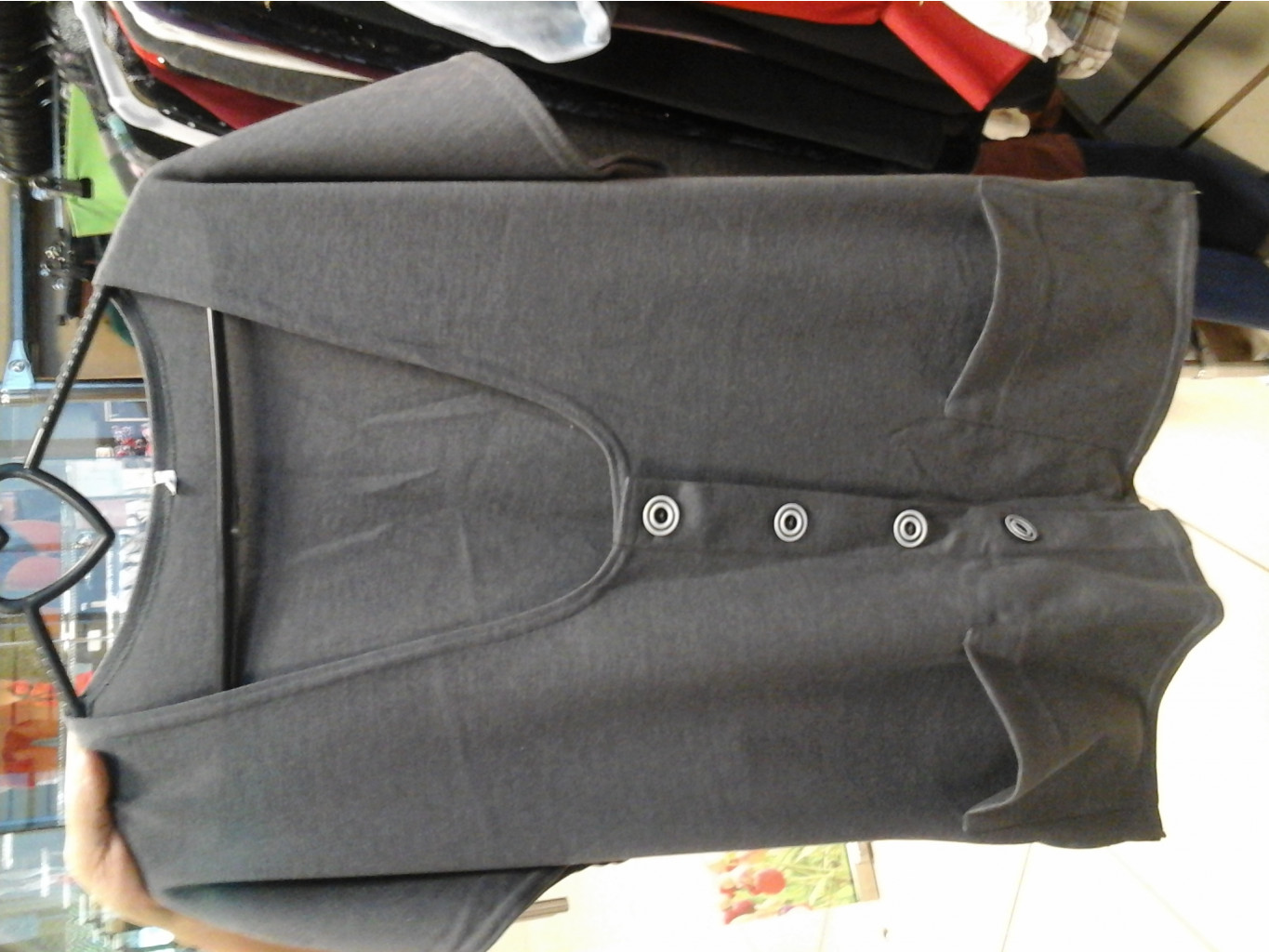 20141015_163955.jpg