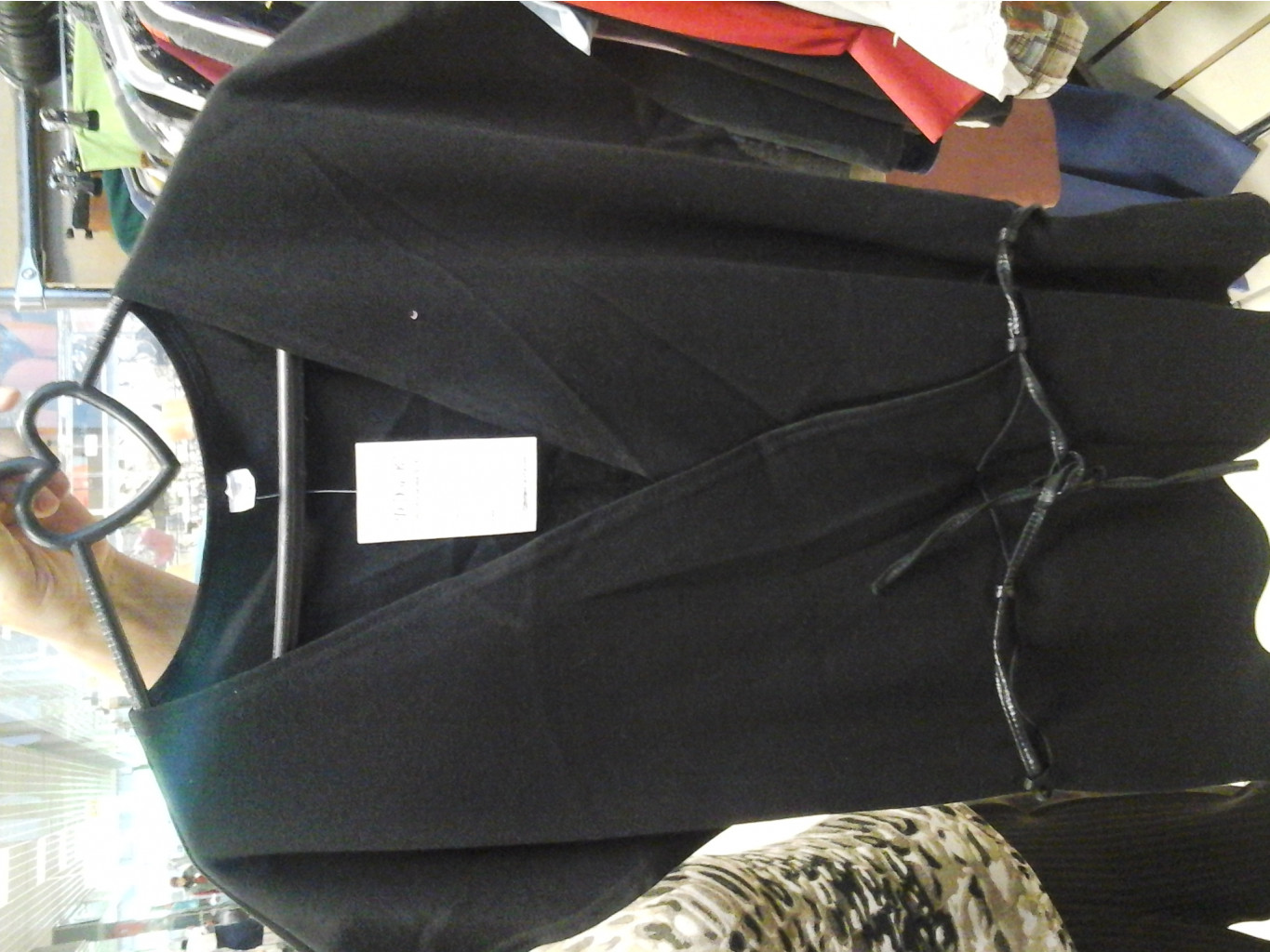 20141015_164113.jpg