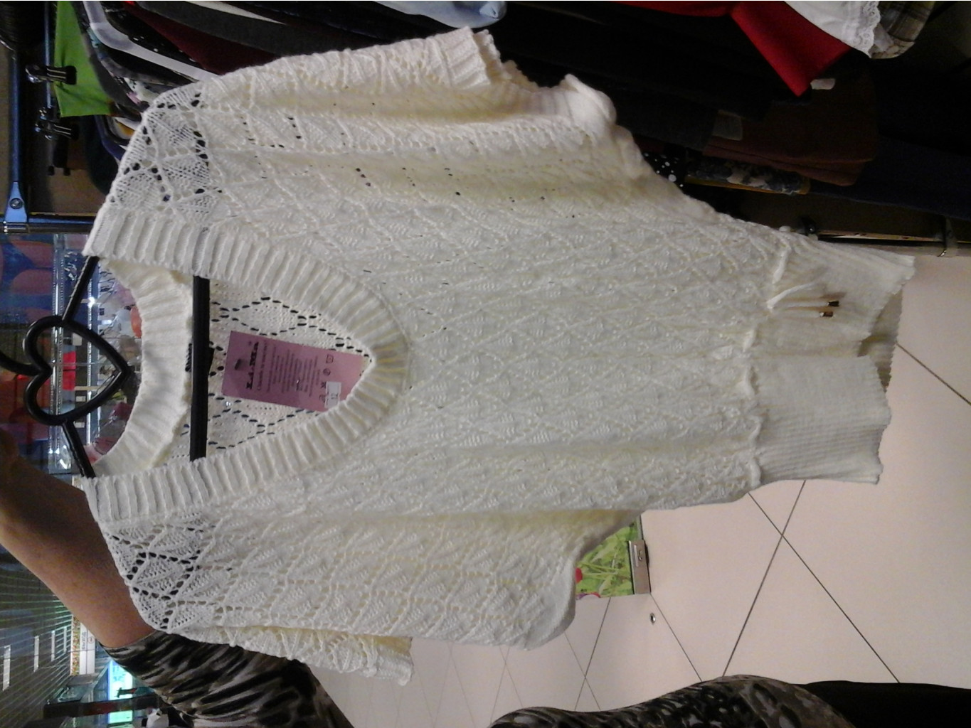 20141015_164157.jpg