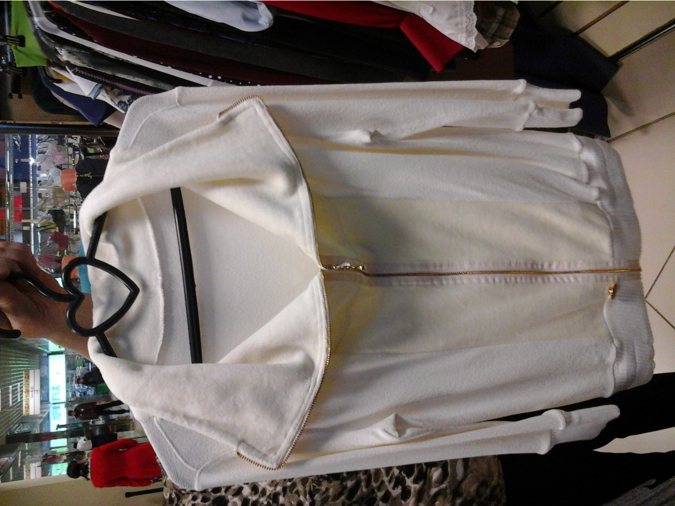 20141015_164225.jpg