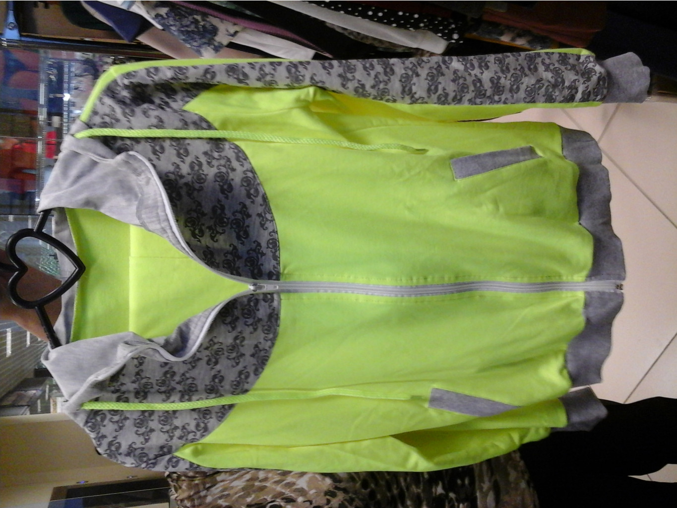 20141015_164318.jpg