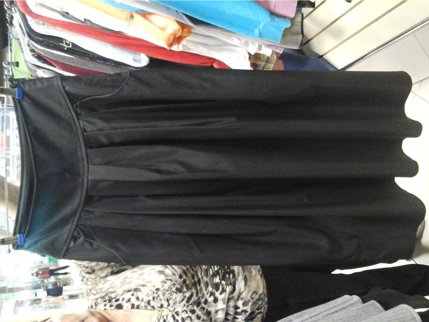 20141015_164343.jpg