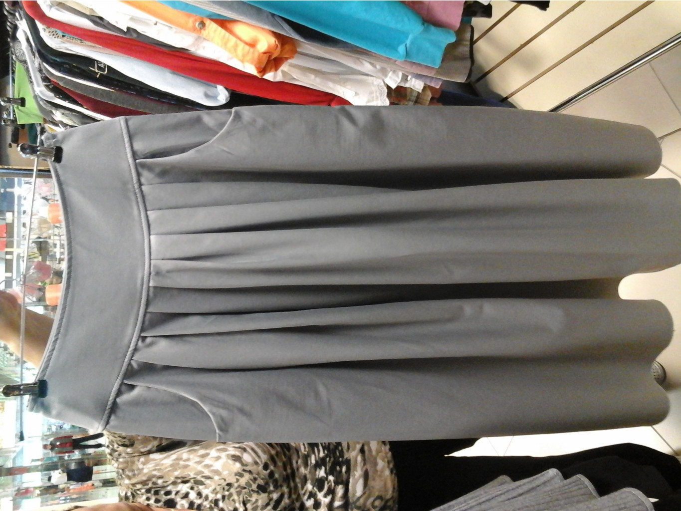 20141015_164403.jpg