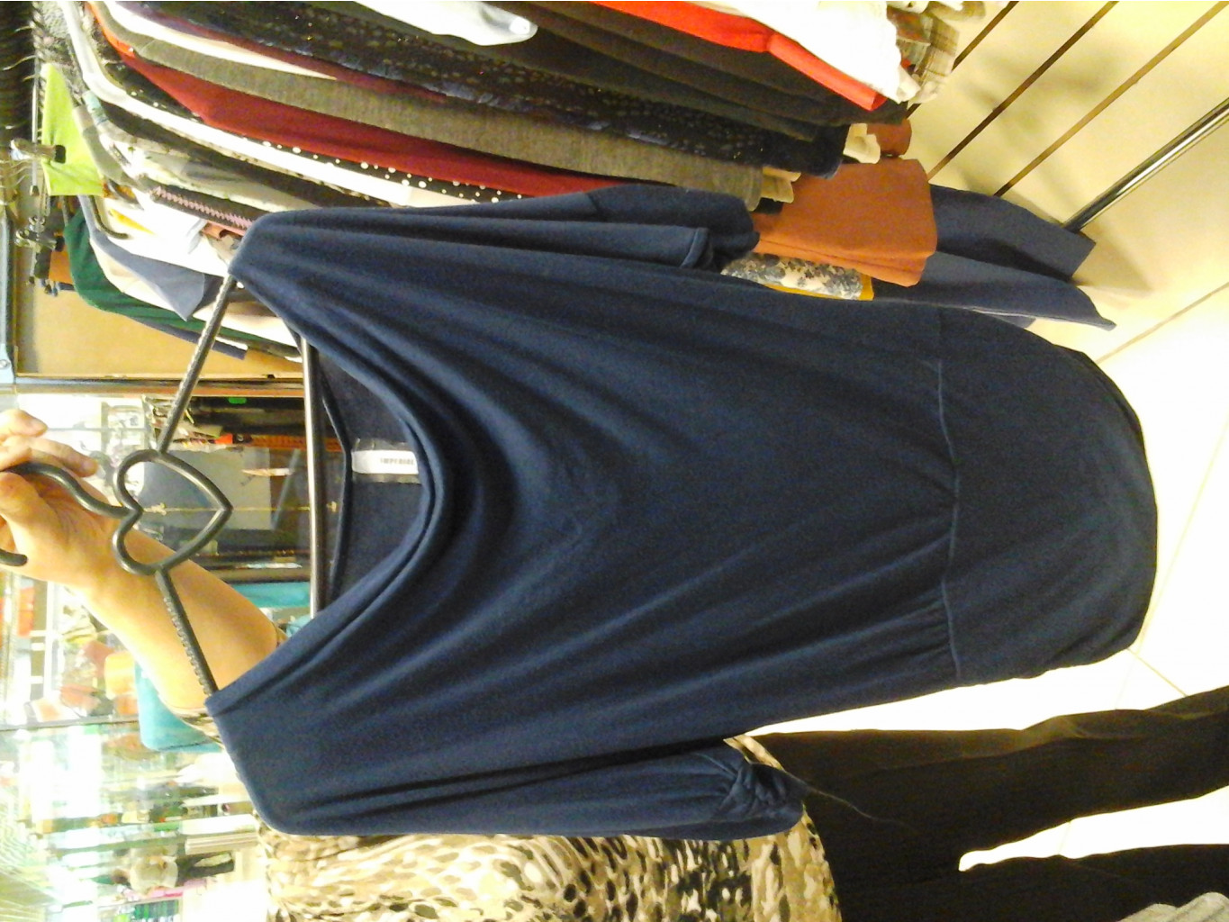 20141015_164542.jpg