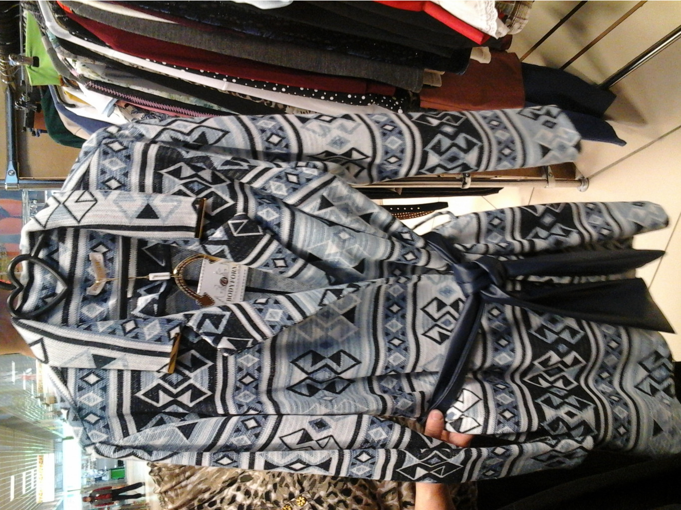 20141015_164807.jpg
