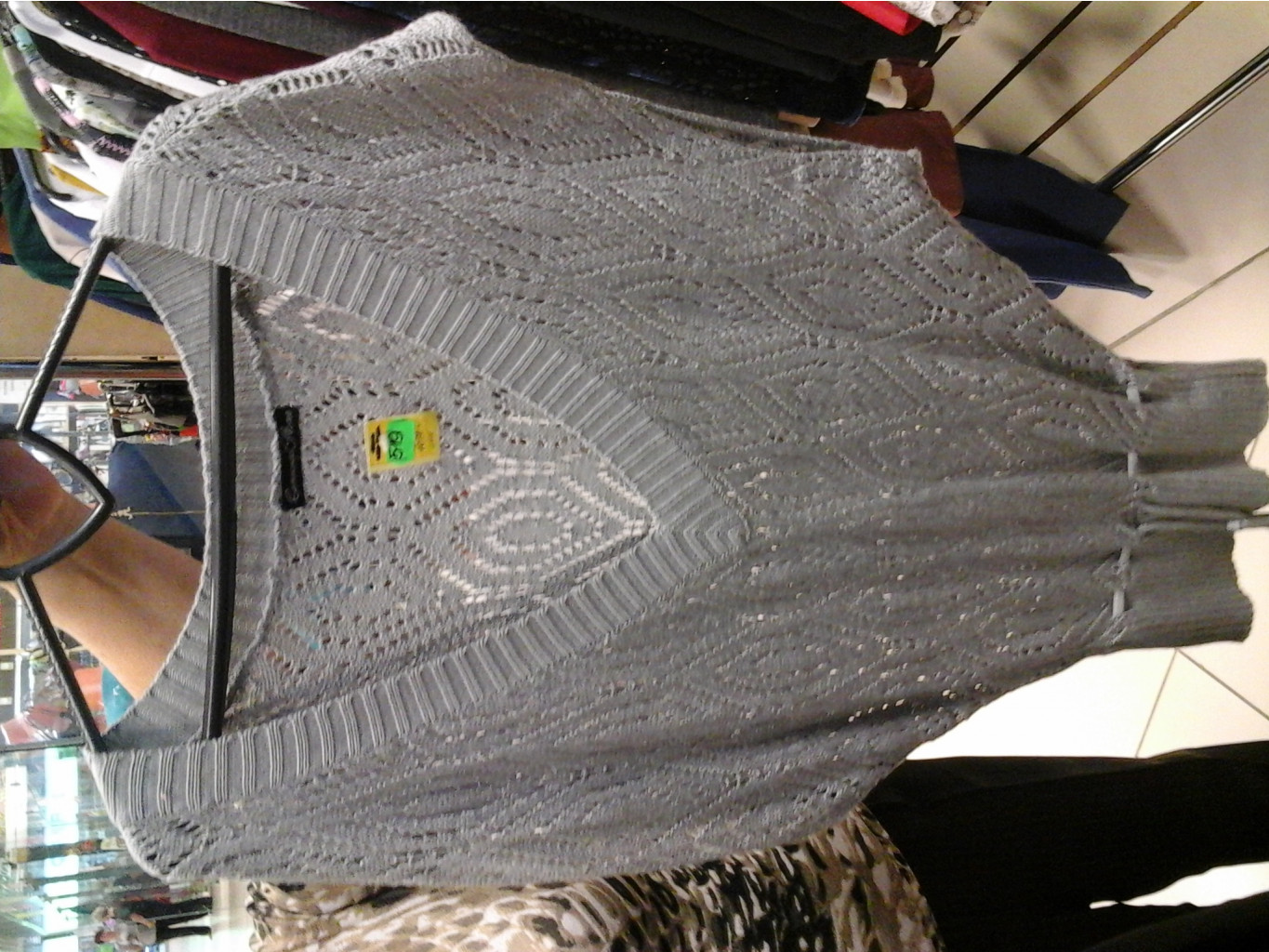 20141015_164827.jpg