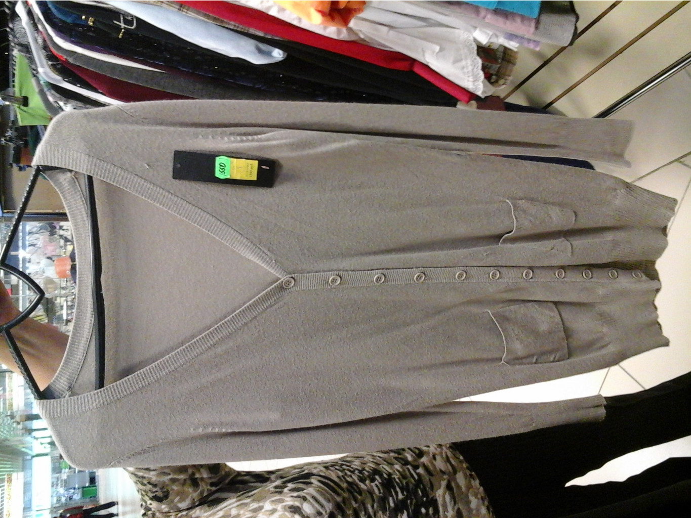 20141015_164913.jpg