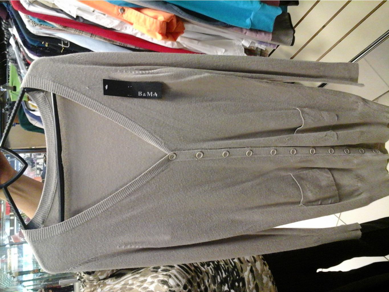 20141015_164923.jpg