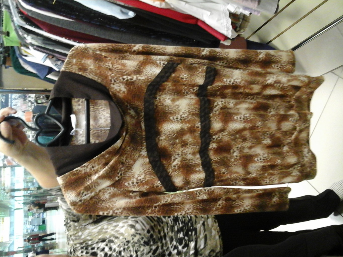 20141015_165113.jpg