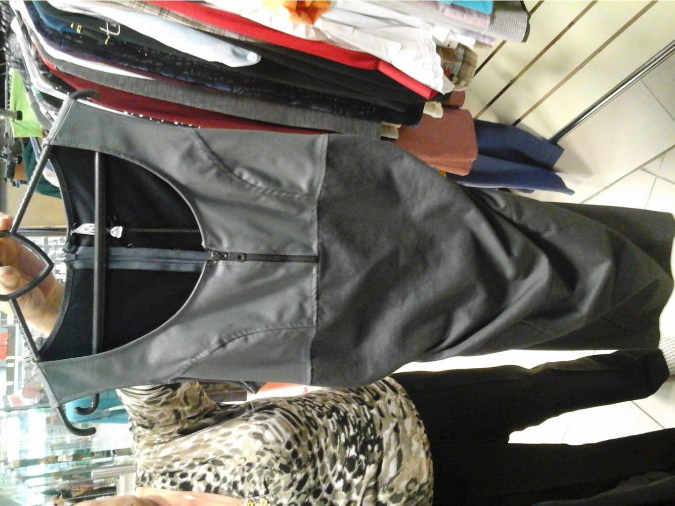 20141015_165318.jpg