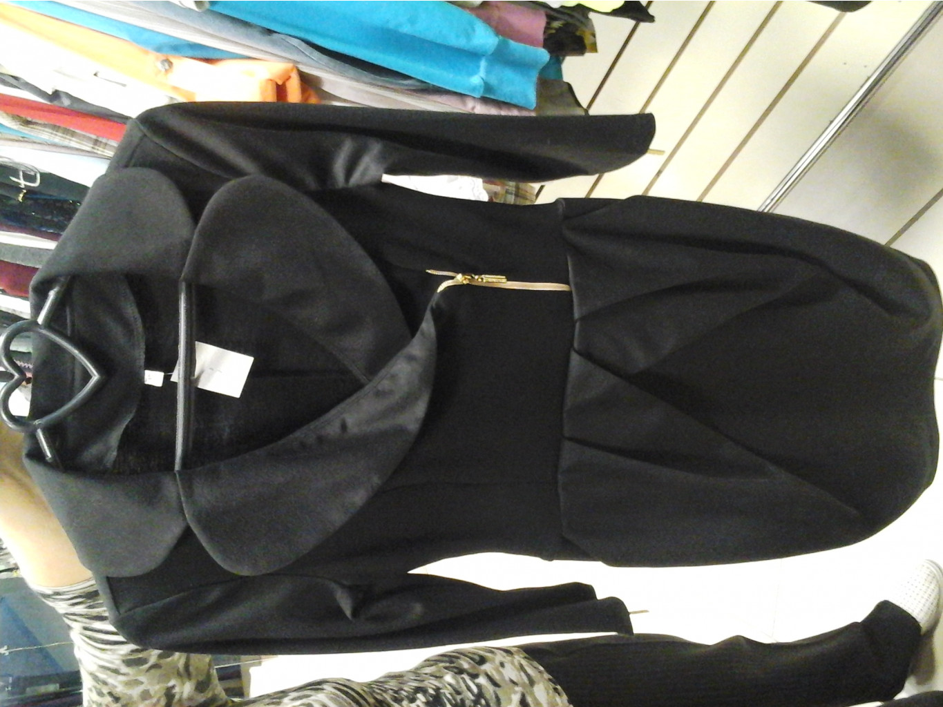 20141015_165441.jpg