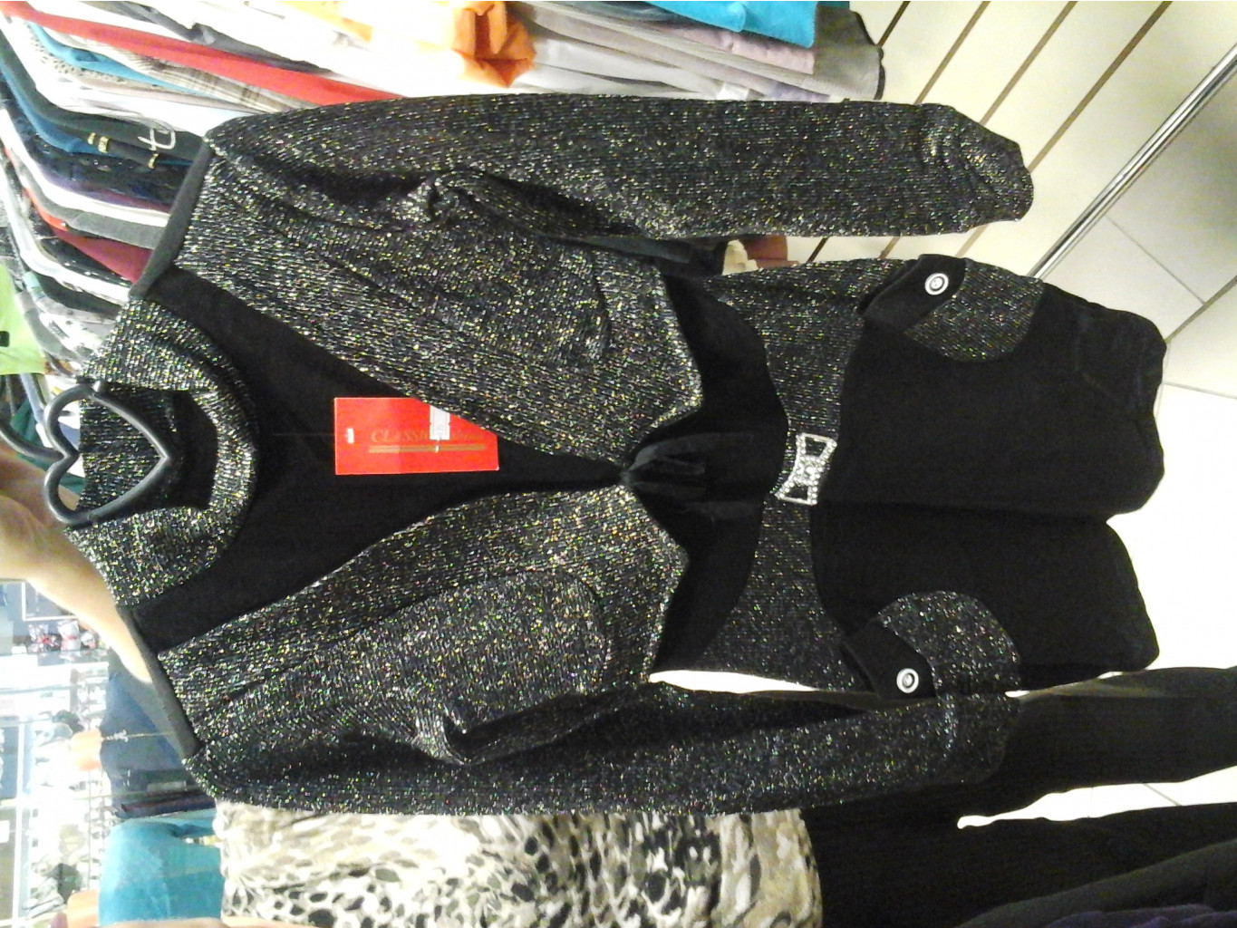 20141015_165501.jpg