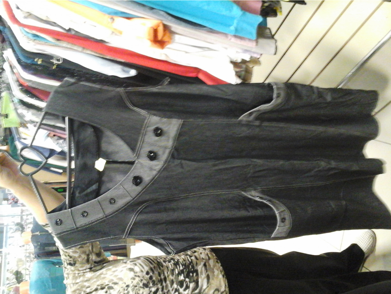 20141015_165542.jpg