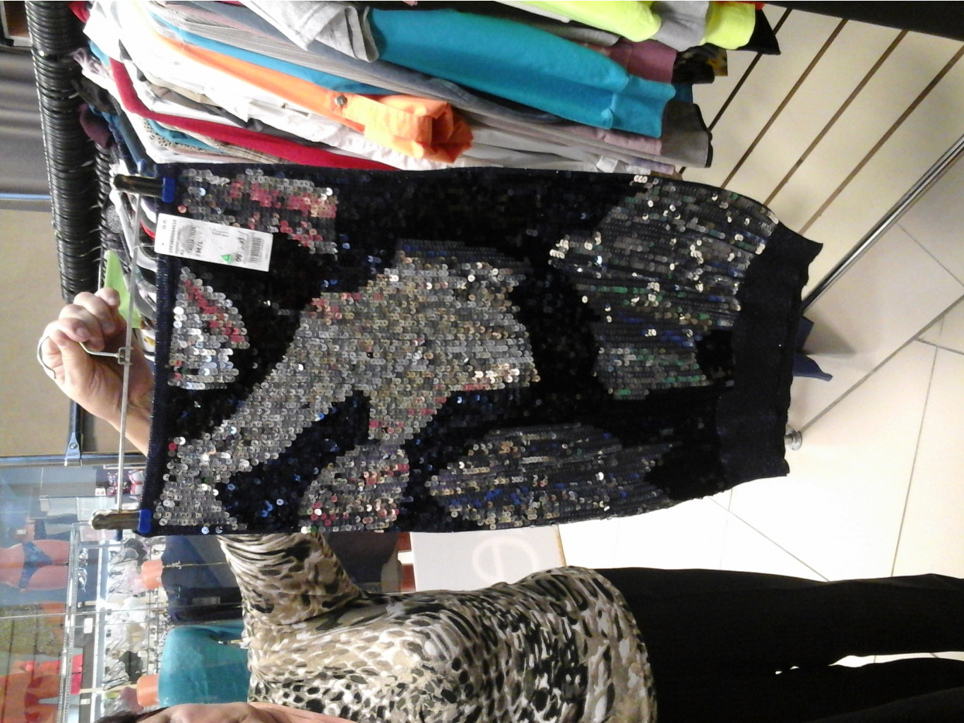20141015_165705.jpg