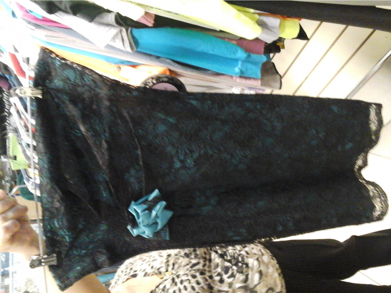 20141015_165830.jpg