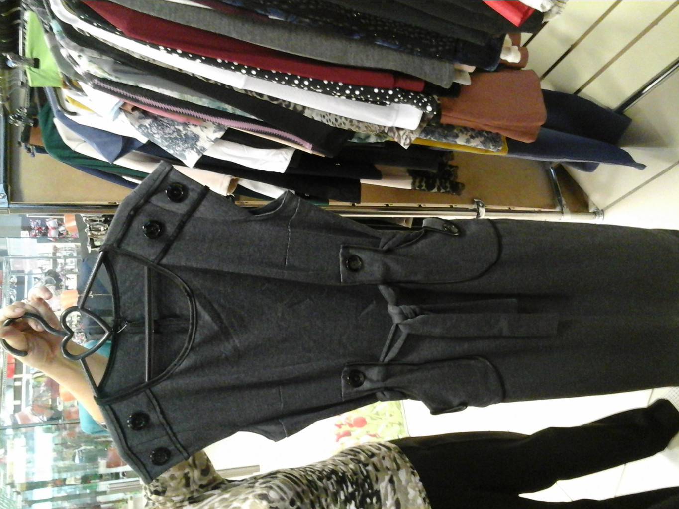 20141015_165901.jpg