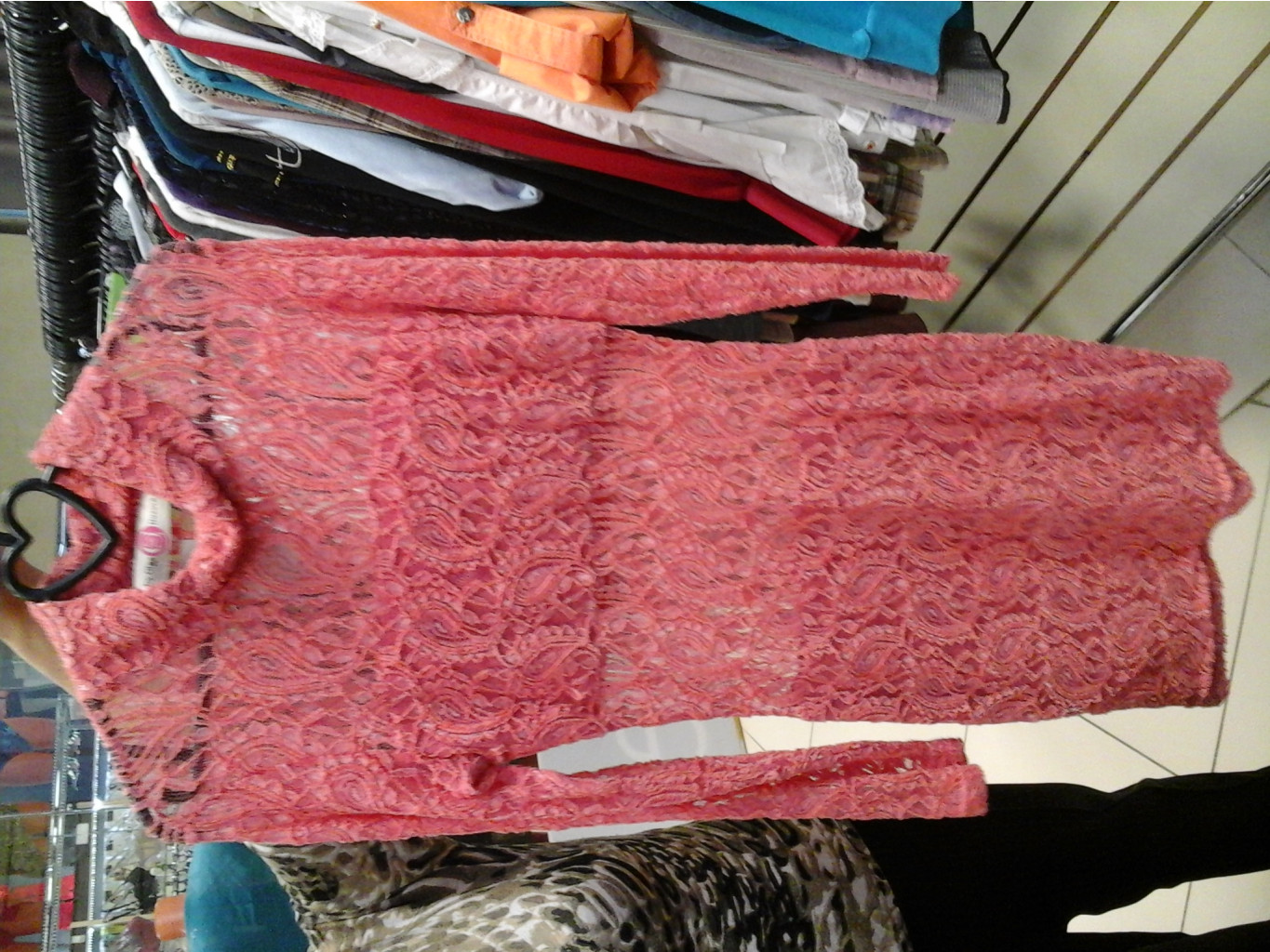 20141015_170014.jpg