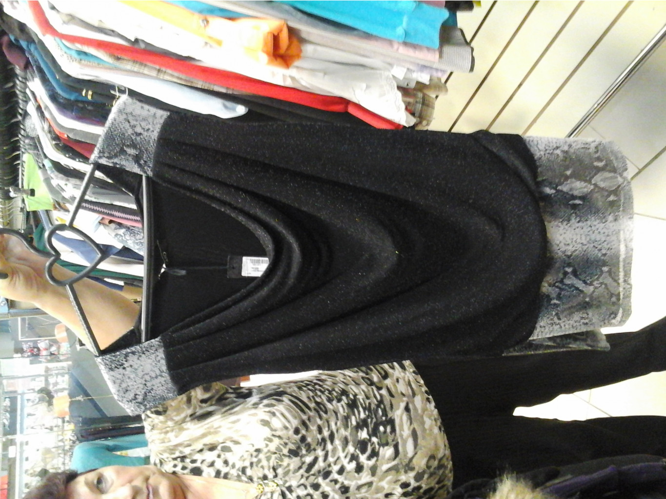 20141015_170233.jpg