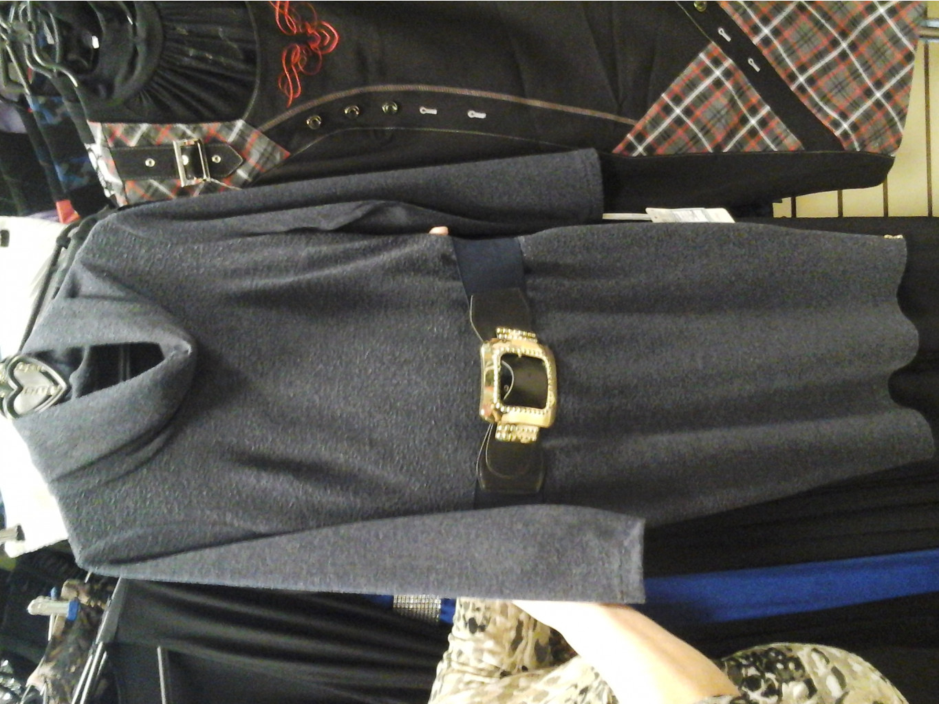 20141015_170451.jpg