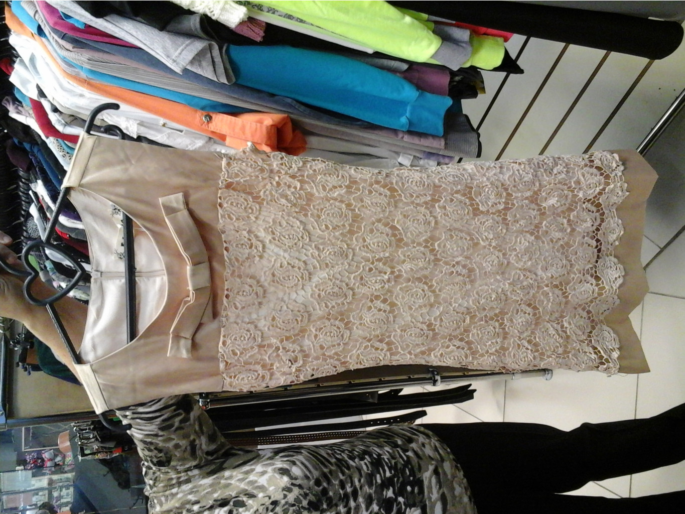 20141015_170553.jpg