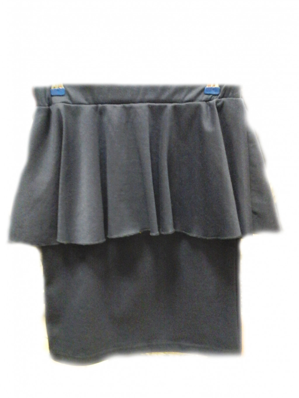 20141015_154635.jpg