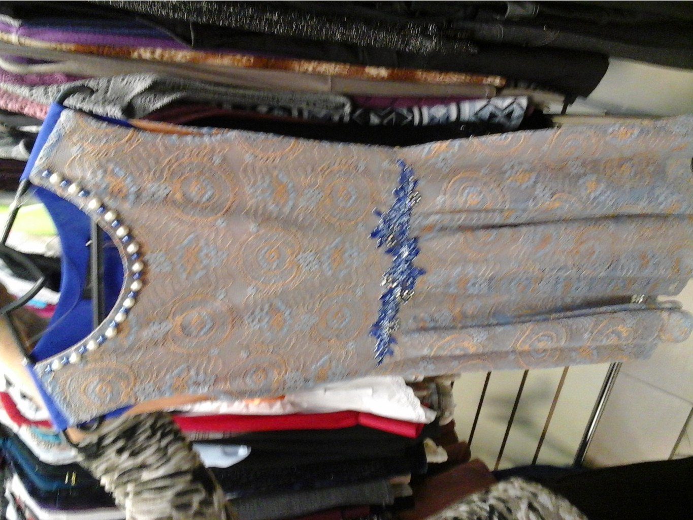 20141015_170737.jpg