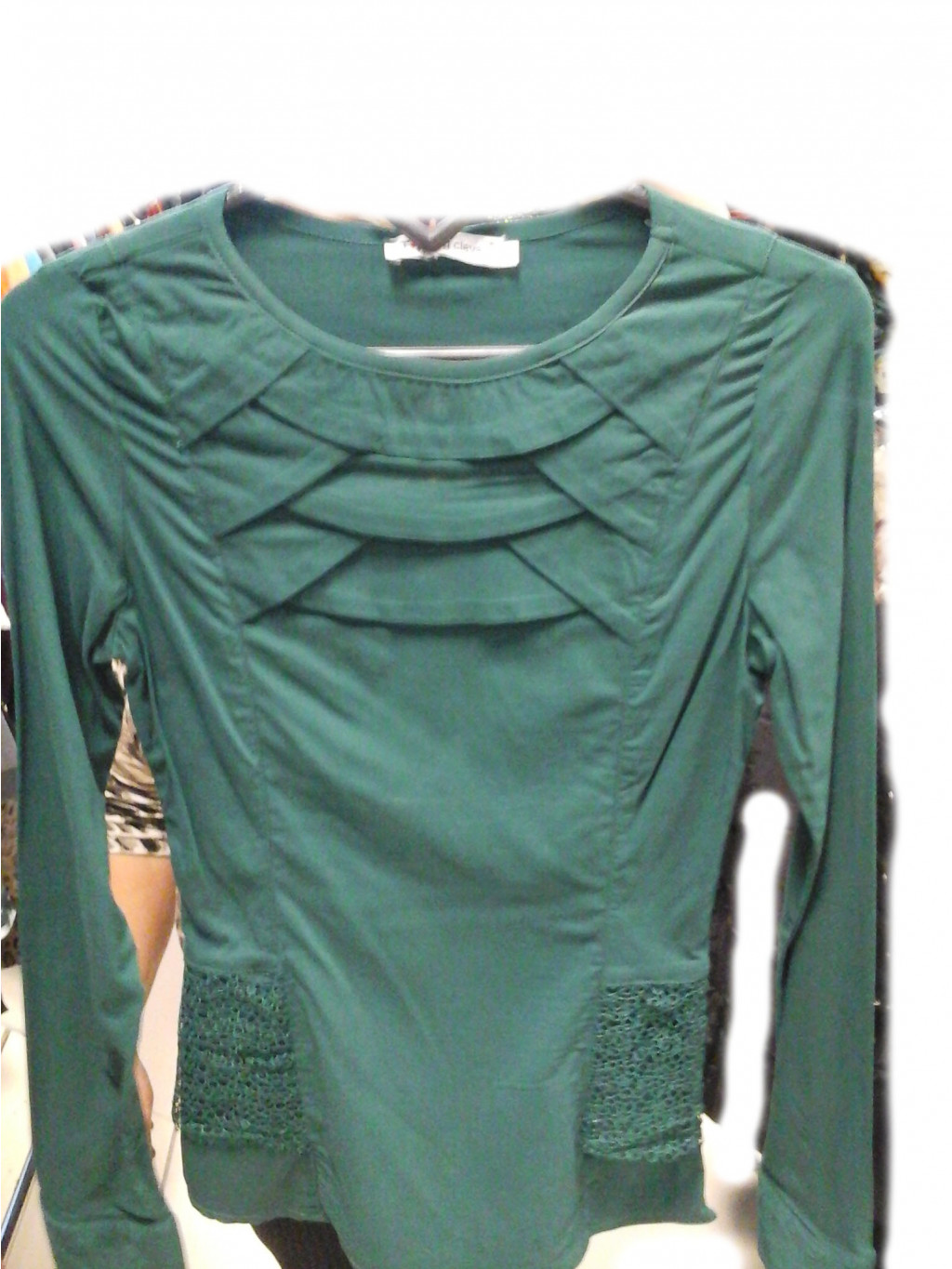 20141015_154804.jpg