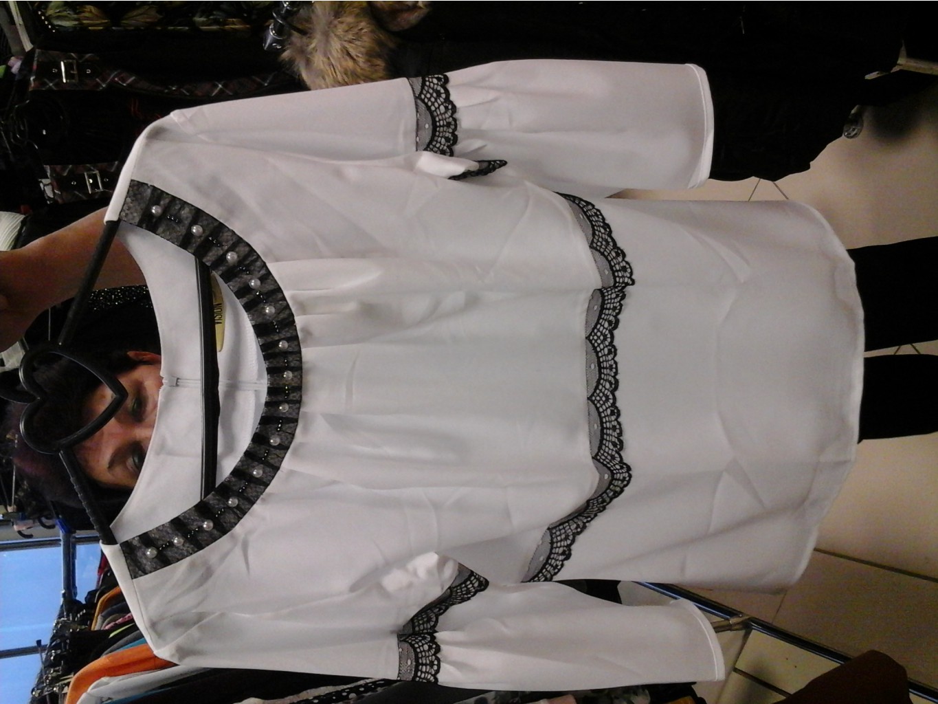 20141015_154901.jpg