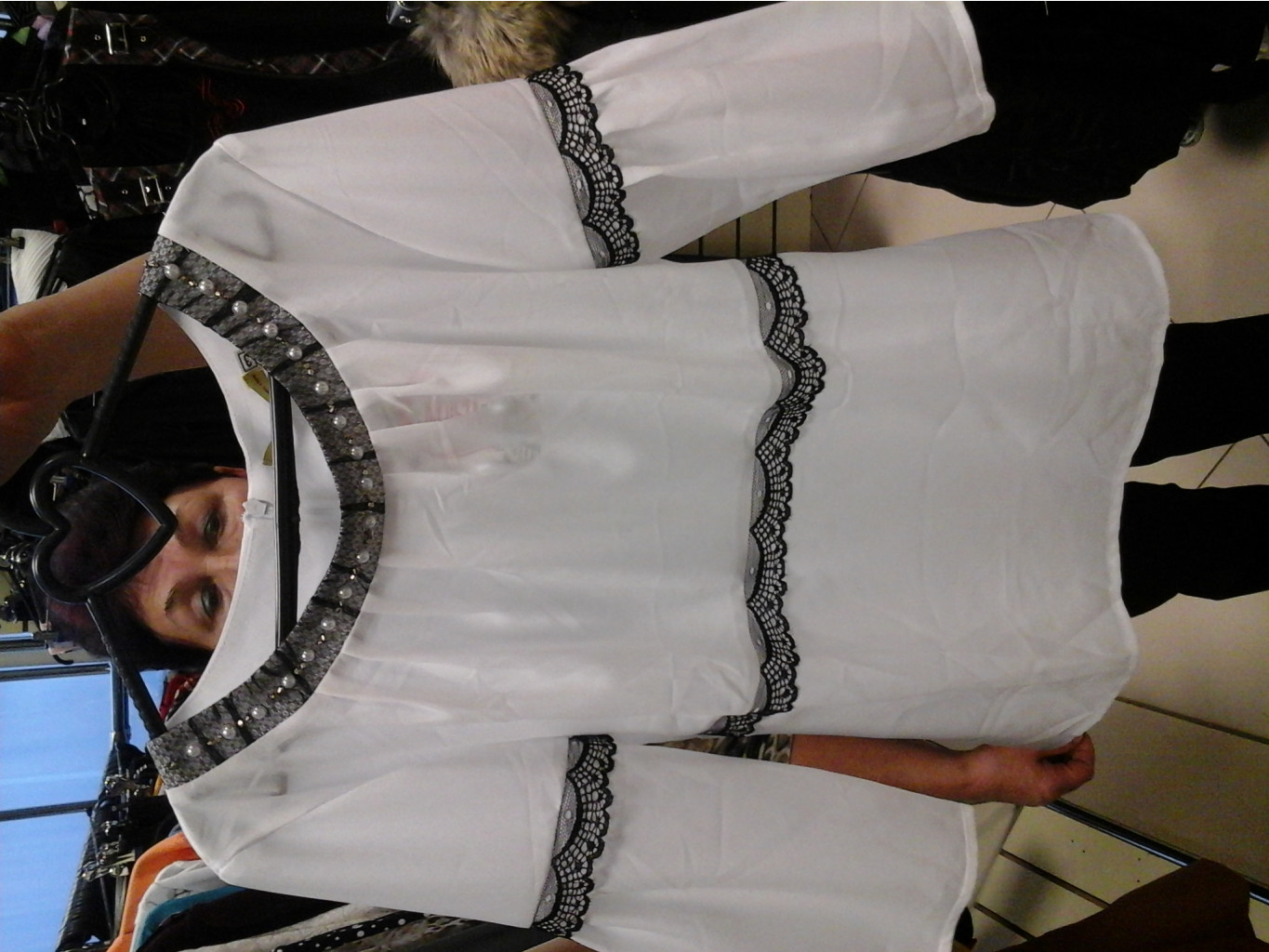 20141015_155021.jpg