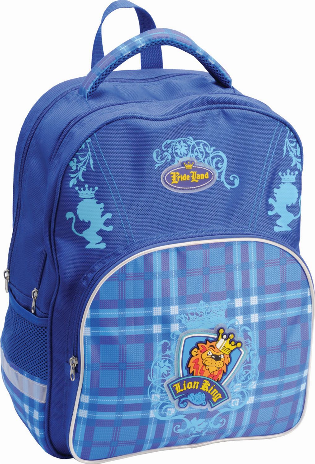 30419   - (  School Pack )  542,03