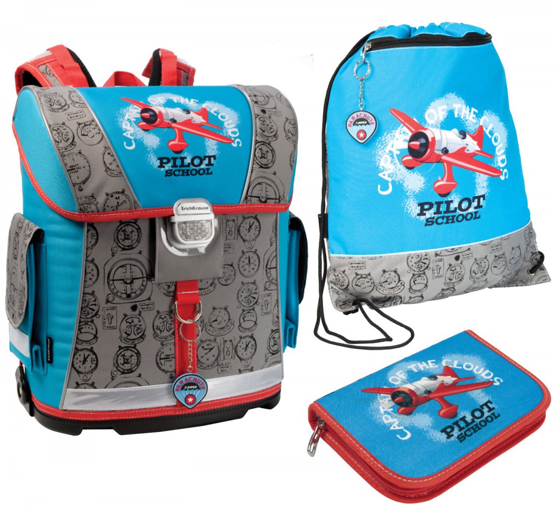 32804     Pilot school    (  Ergo+     +    ) 2294,08.jpg