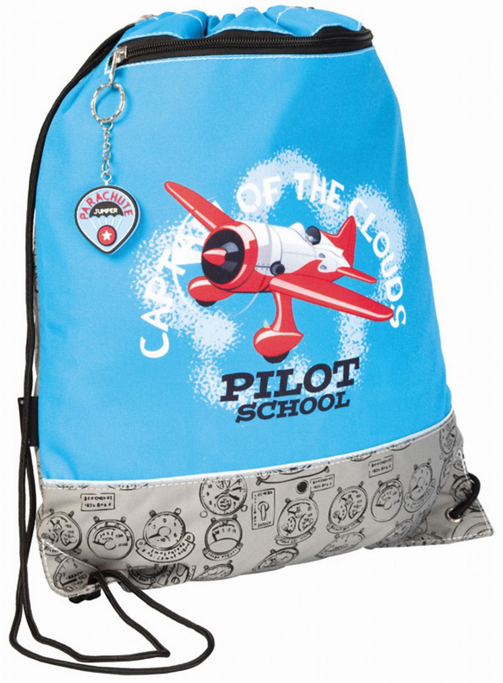 32807     Pilot school  397,53