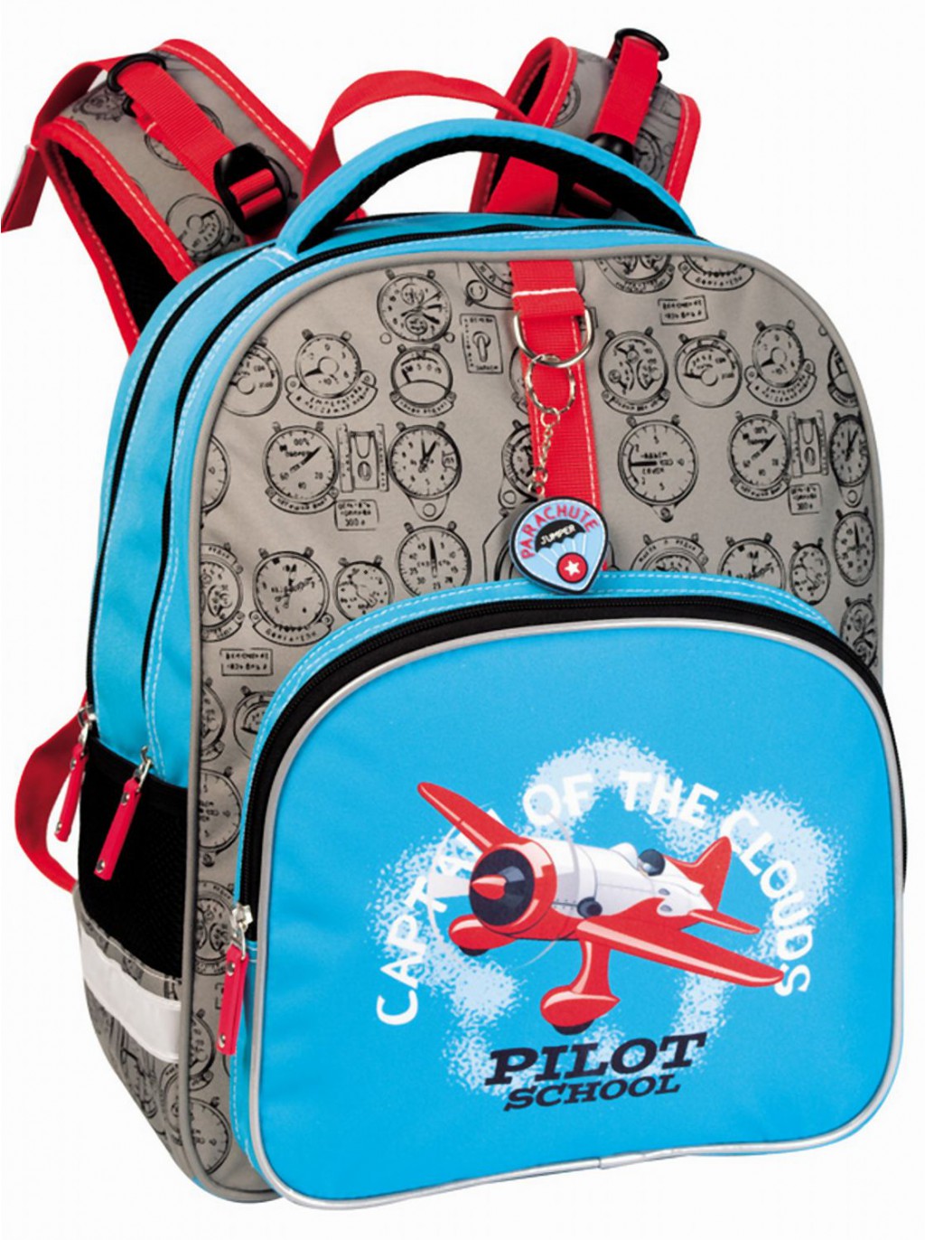 32806   Pilot school  1077,62