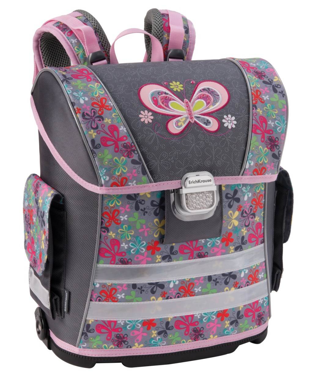 33563     Flower Beauty (  Ergo )  1597,56