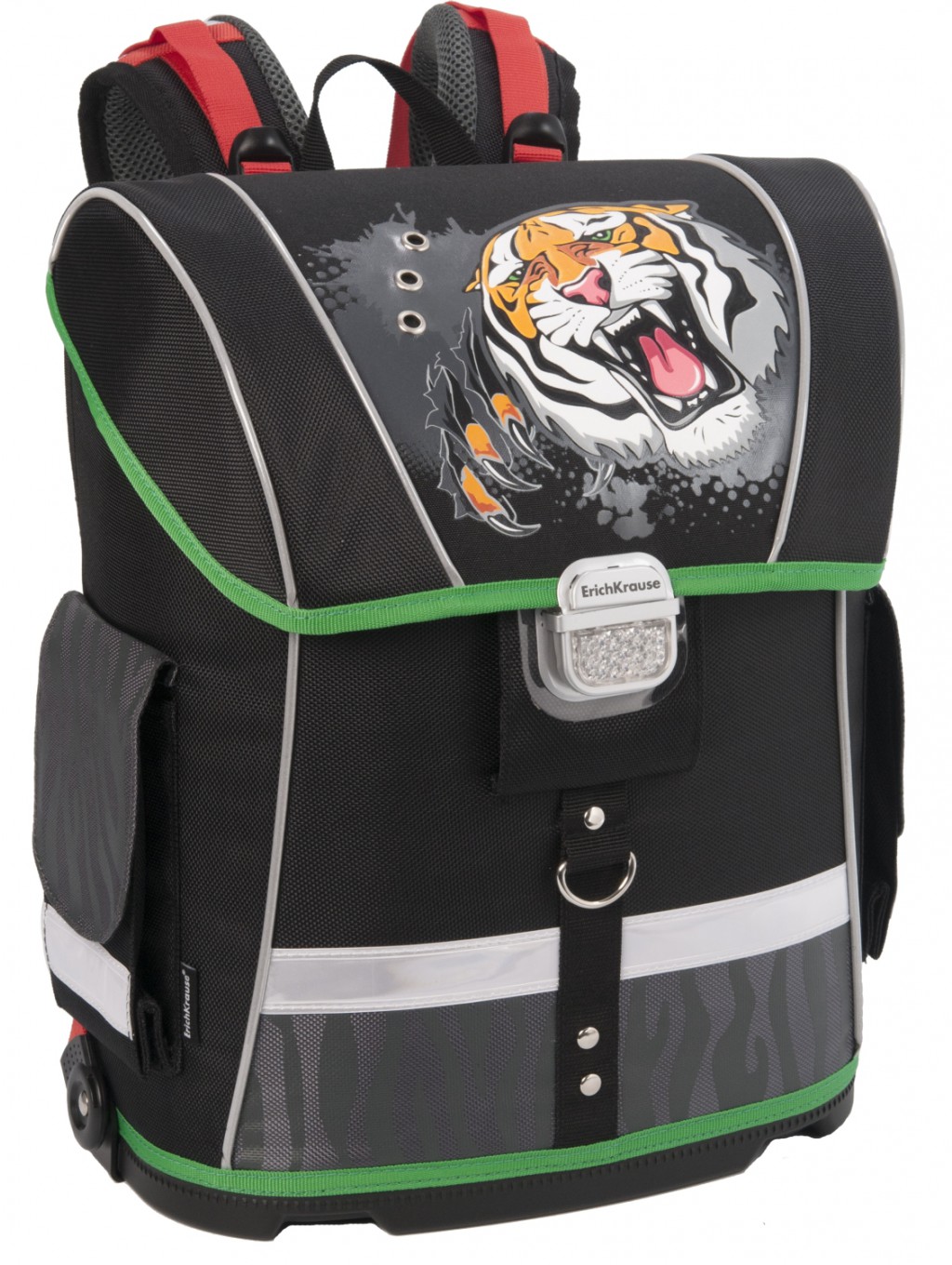 34696     Tiger (  Ergo )  1624,99